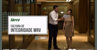 Educação corporativa como vantagem competitiva