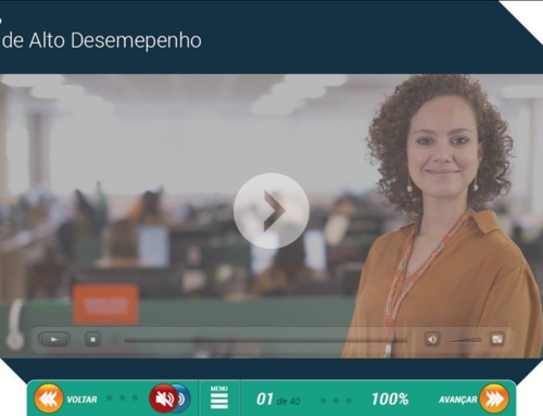 U-learning: quais resultados podem ser esperados no EAD