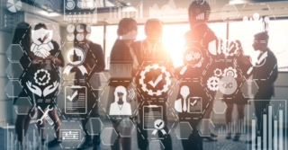 Programa de Compliance