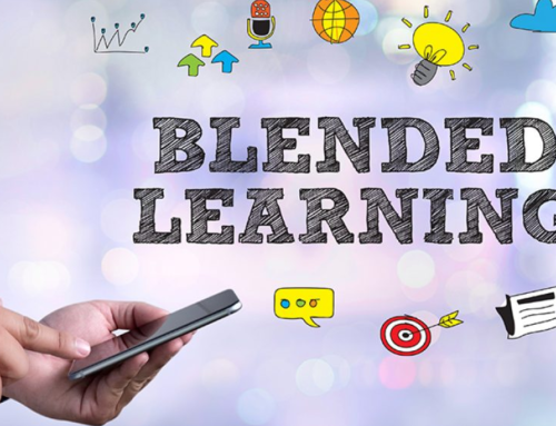 Mudando para o E-learning? Não caia nesses 05 mitos!
