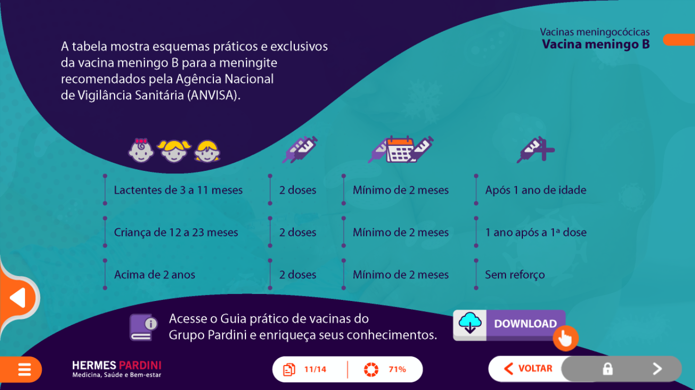 vacinas4