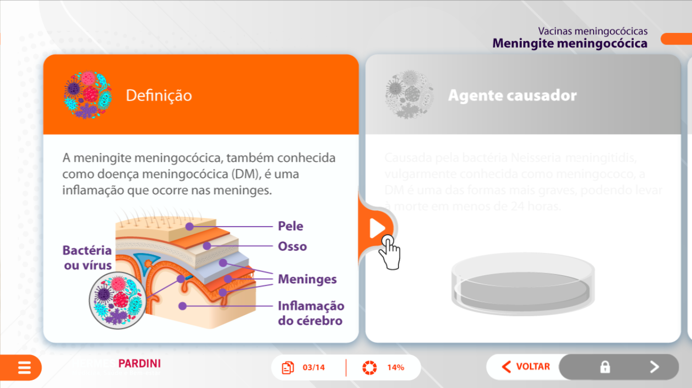 vacinas5