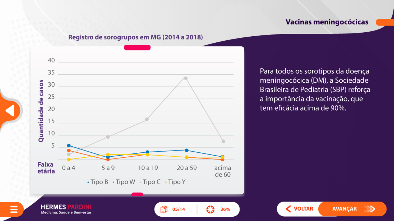 vacinas7