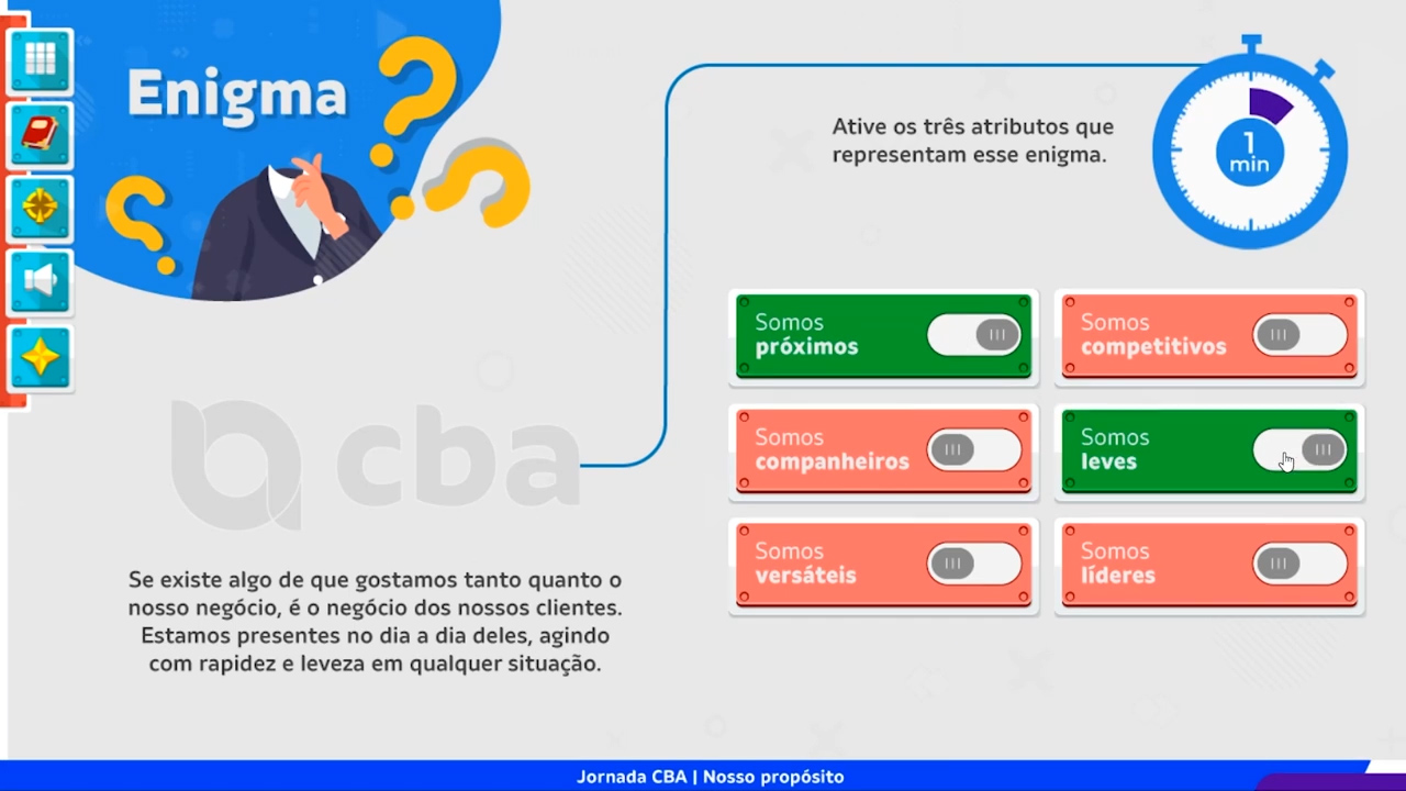 game-target-cba-3