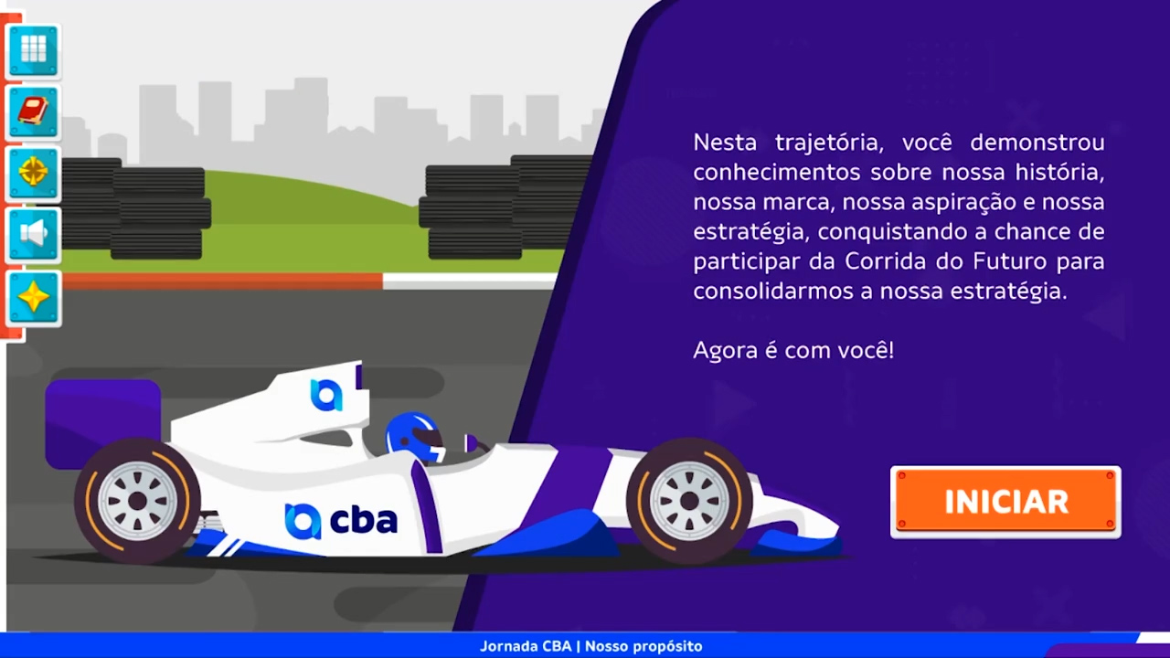 game-target-cba-6