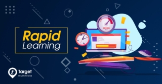 rapid-learning-target