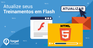atualizar-treinamentos-em-flash