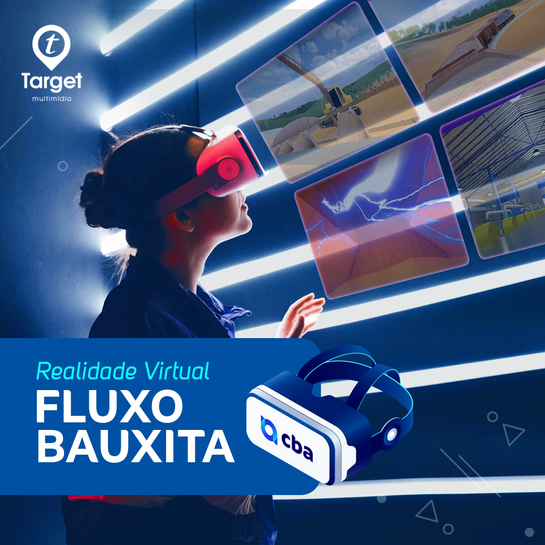 video-realidade-virtual-em-3D
