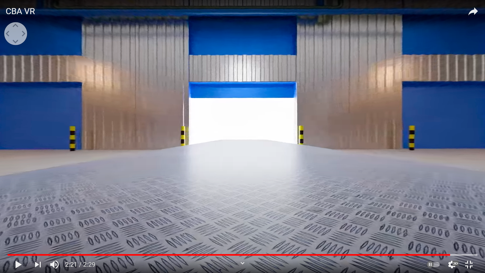 video-realidade-virtual-em-3D