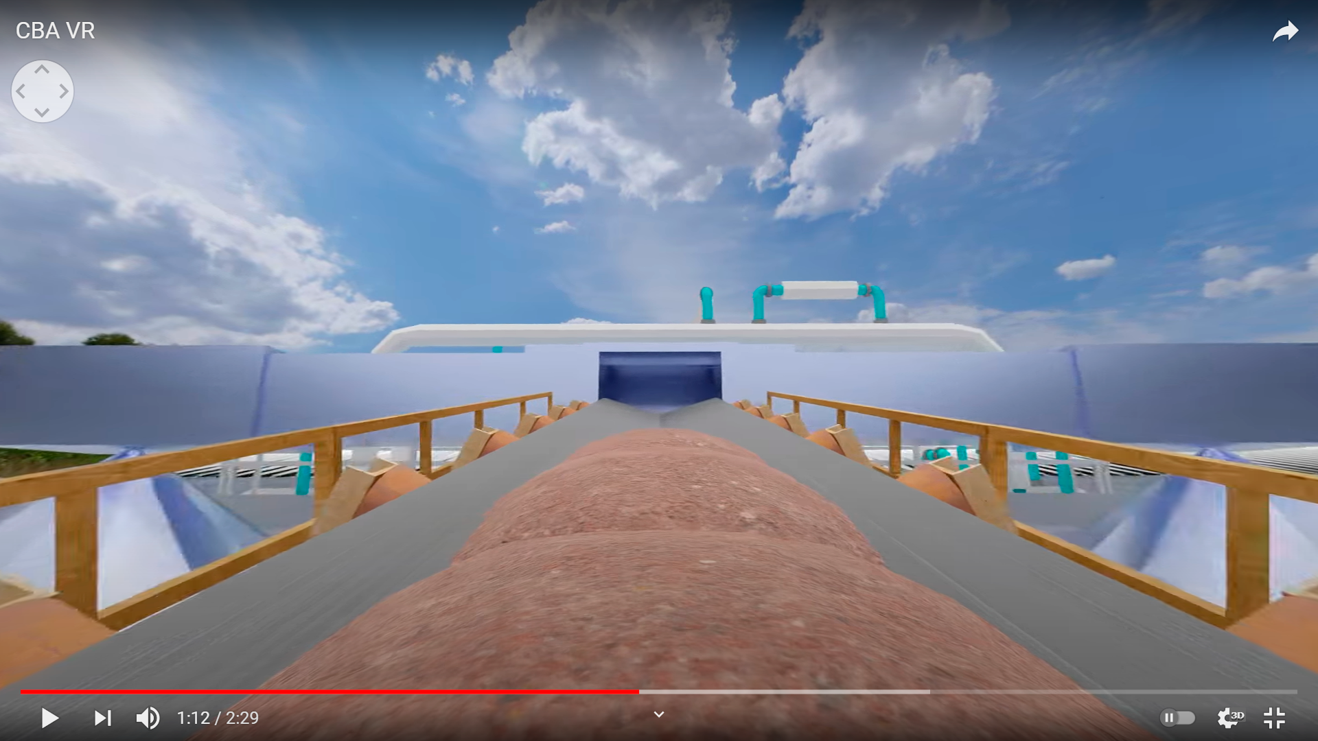 video-realidade-virtual-em-3D