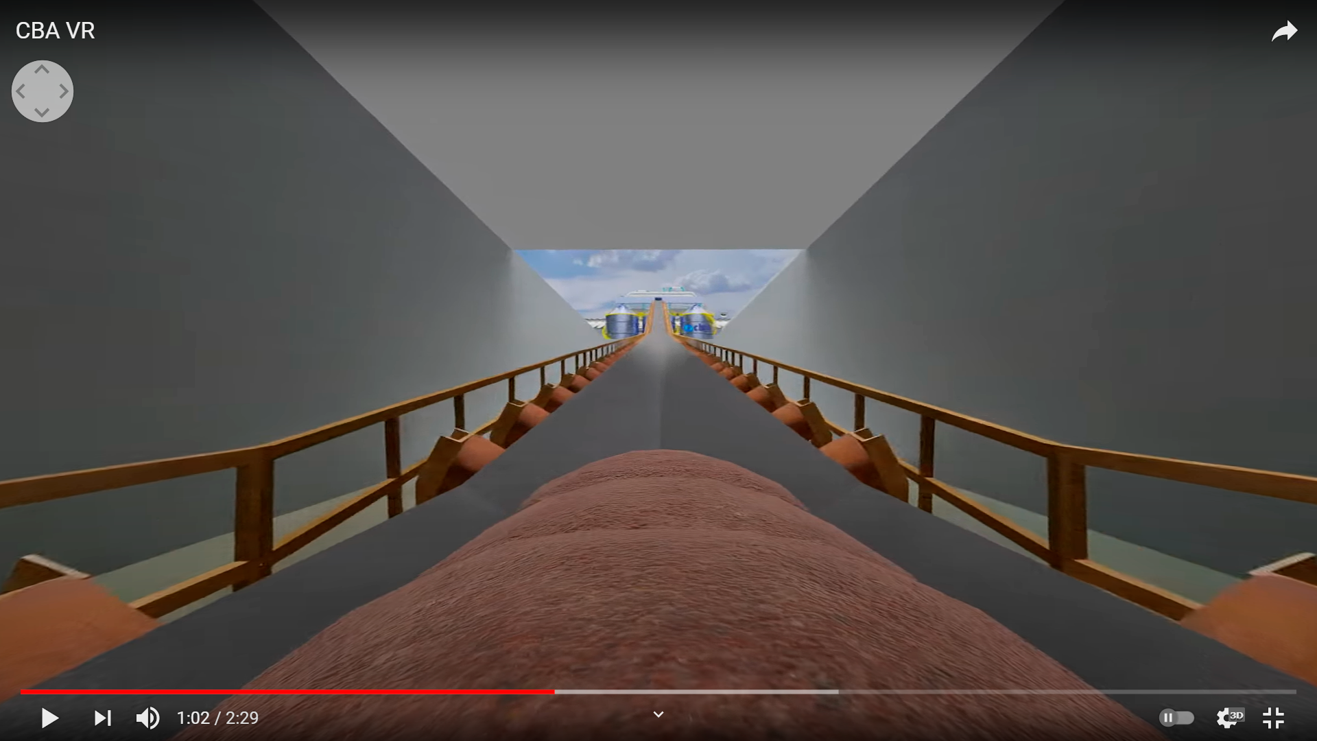 video-realidade-virtual-em-3D