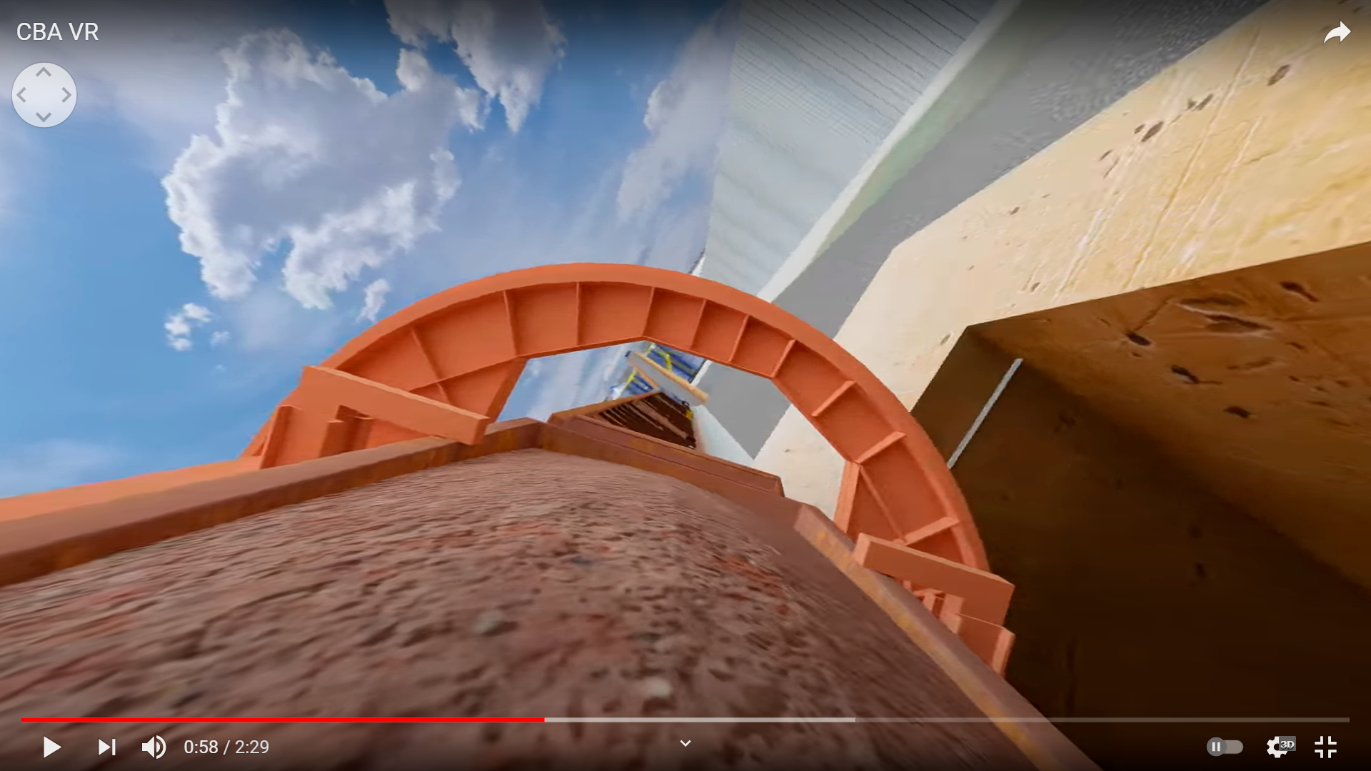 video-realidade-virtual-em-3D