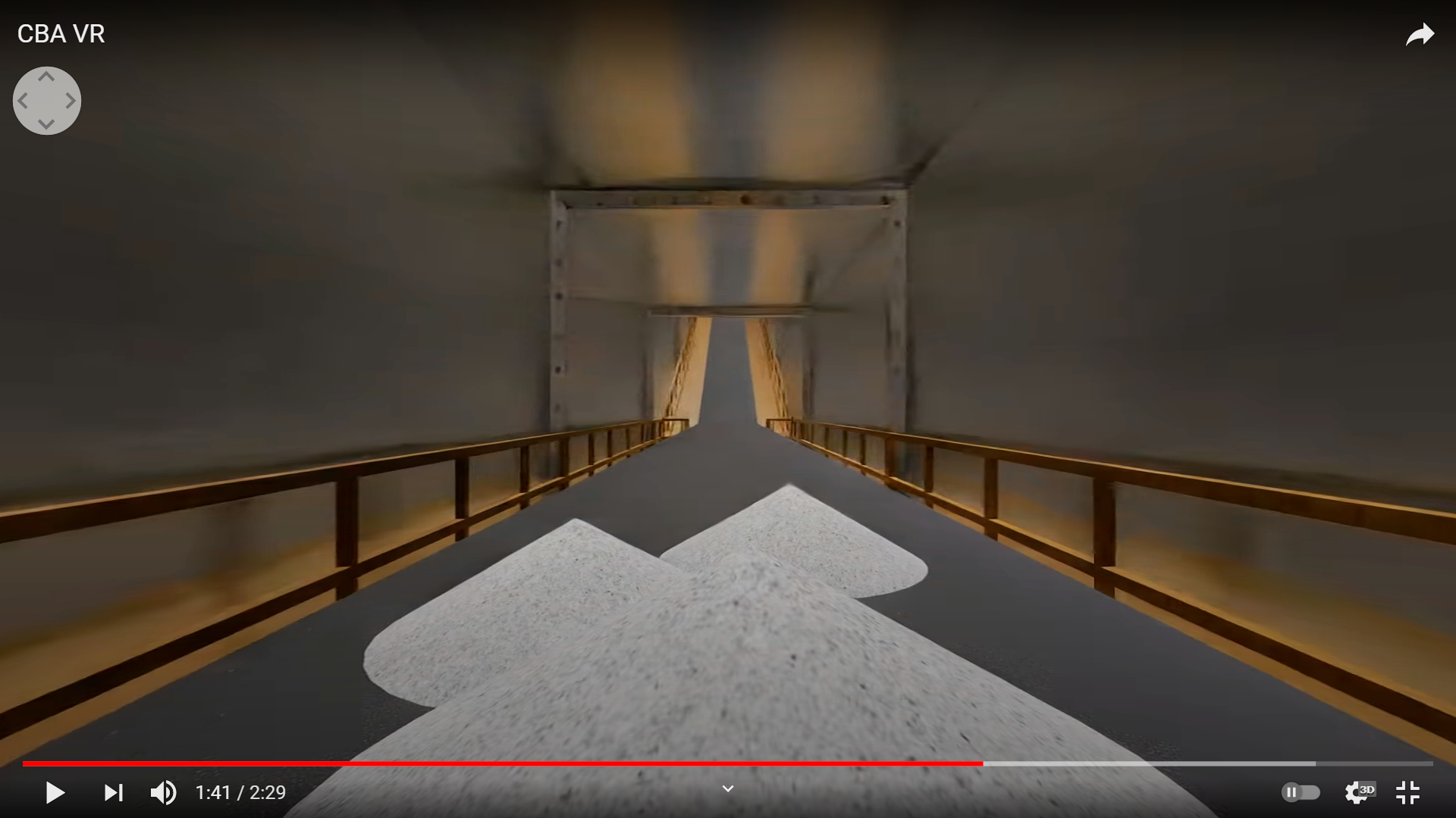 video-realidade-virtual-em-3D