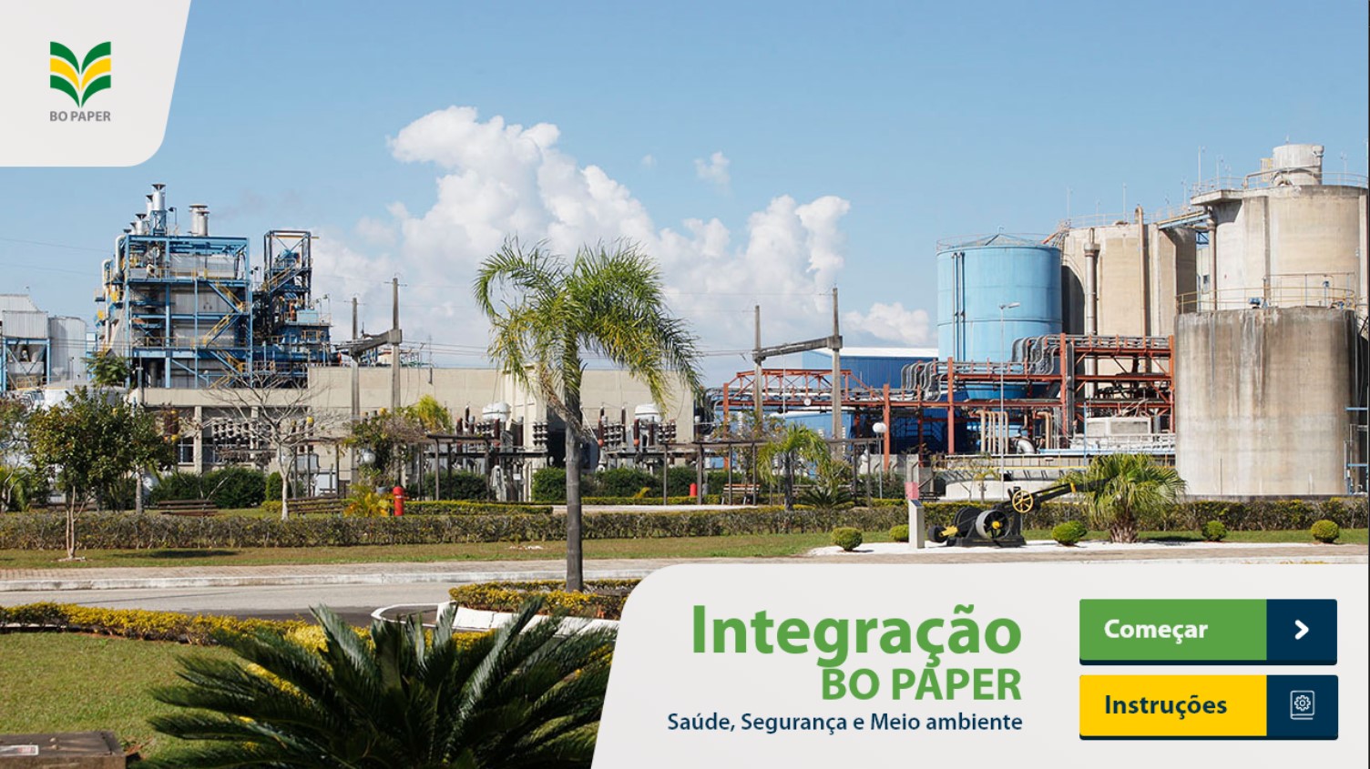 integracao-ssma