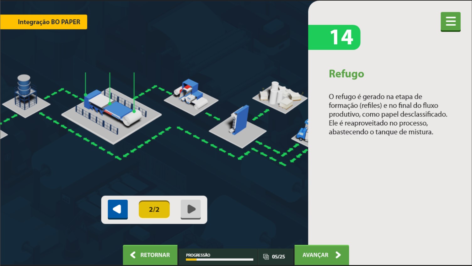 integracao-ssma