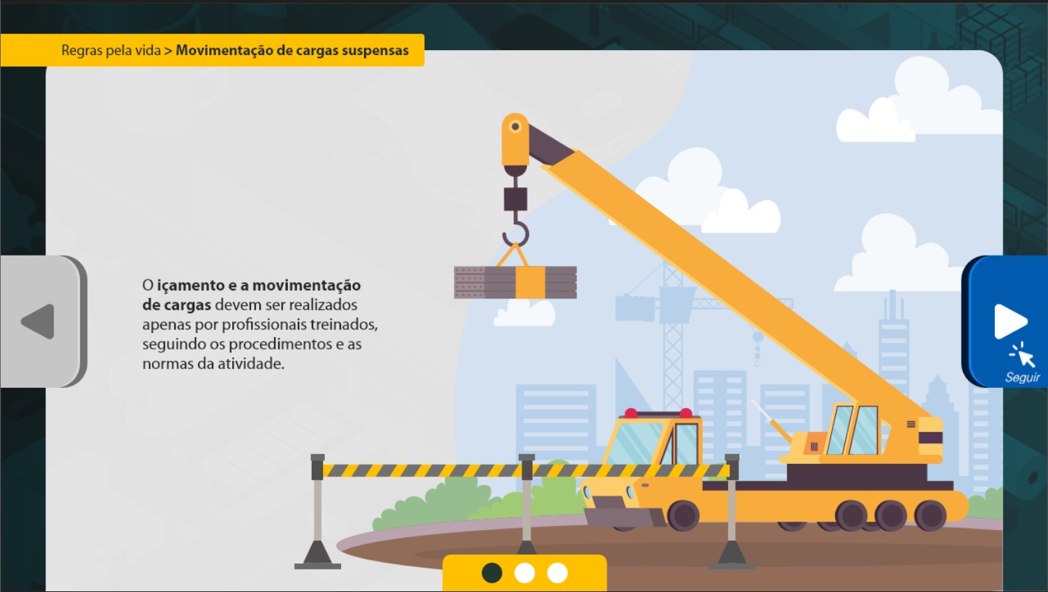 integração SSMA