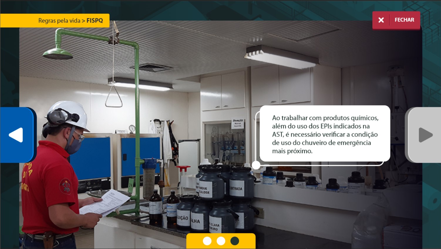 integracao-ssma