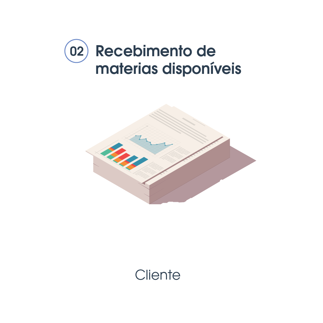 metodologias de ensino