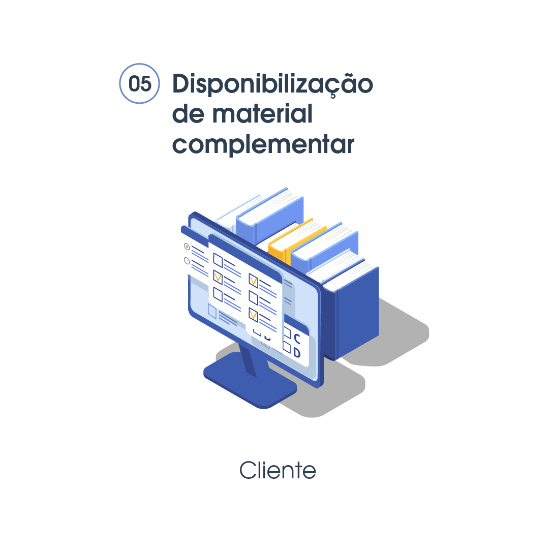 metodologias de ensino