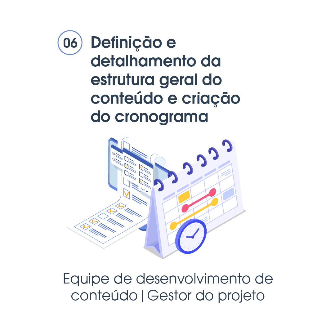metodologias de ensino