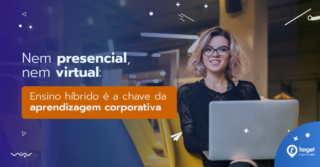 Ensino Híbrido