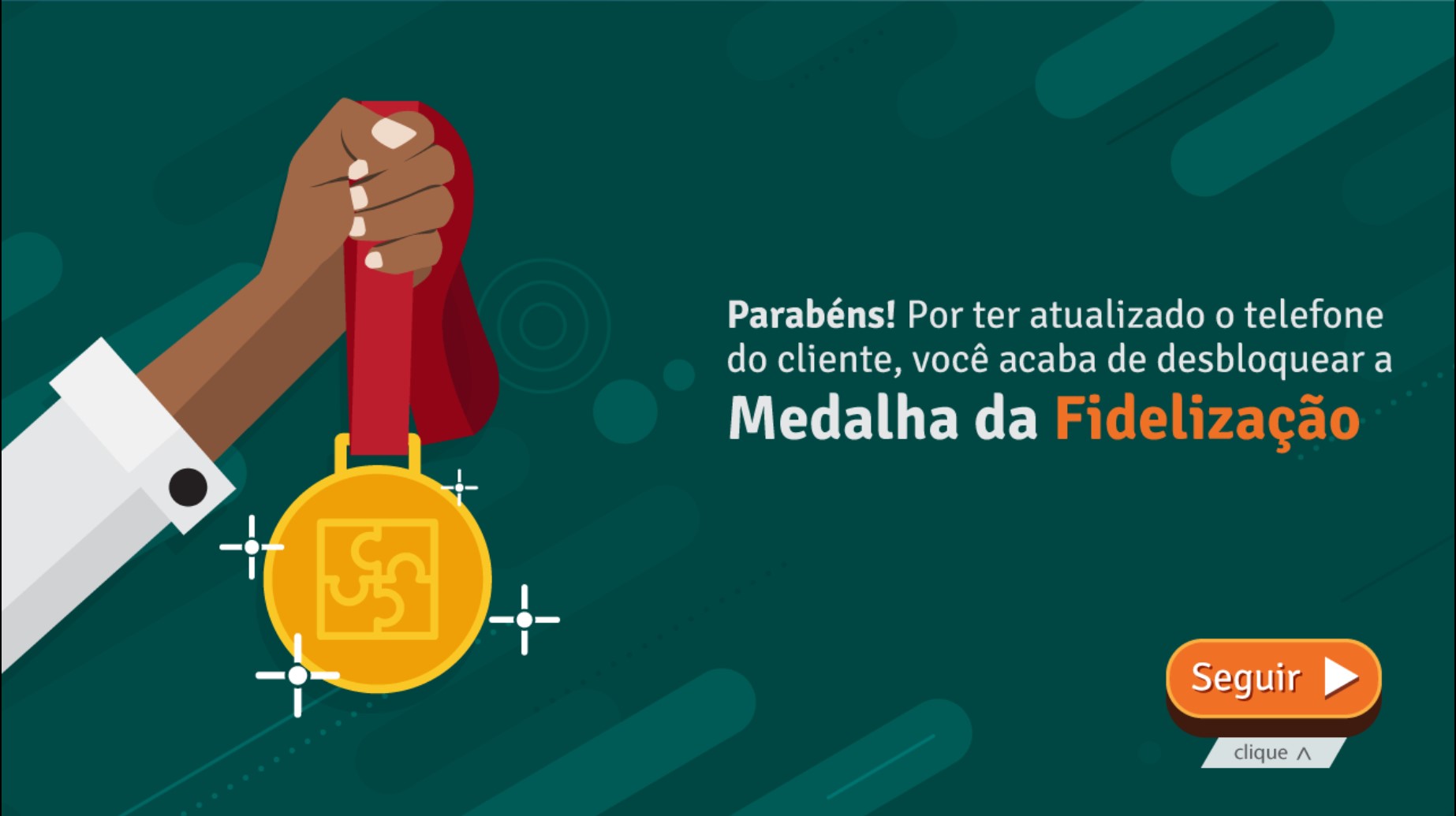 treinamento comercial target