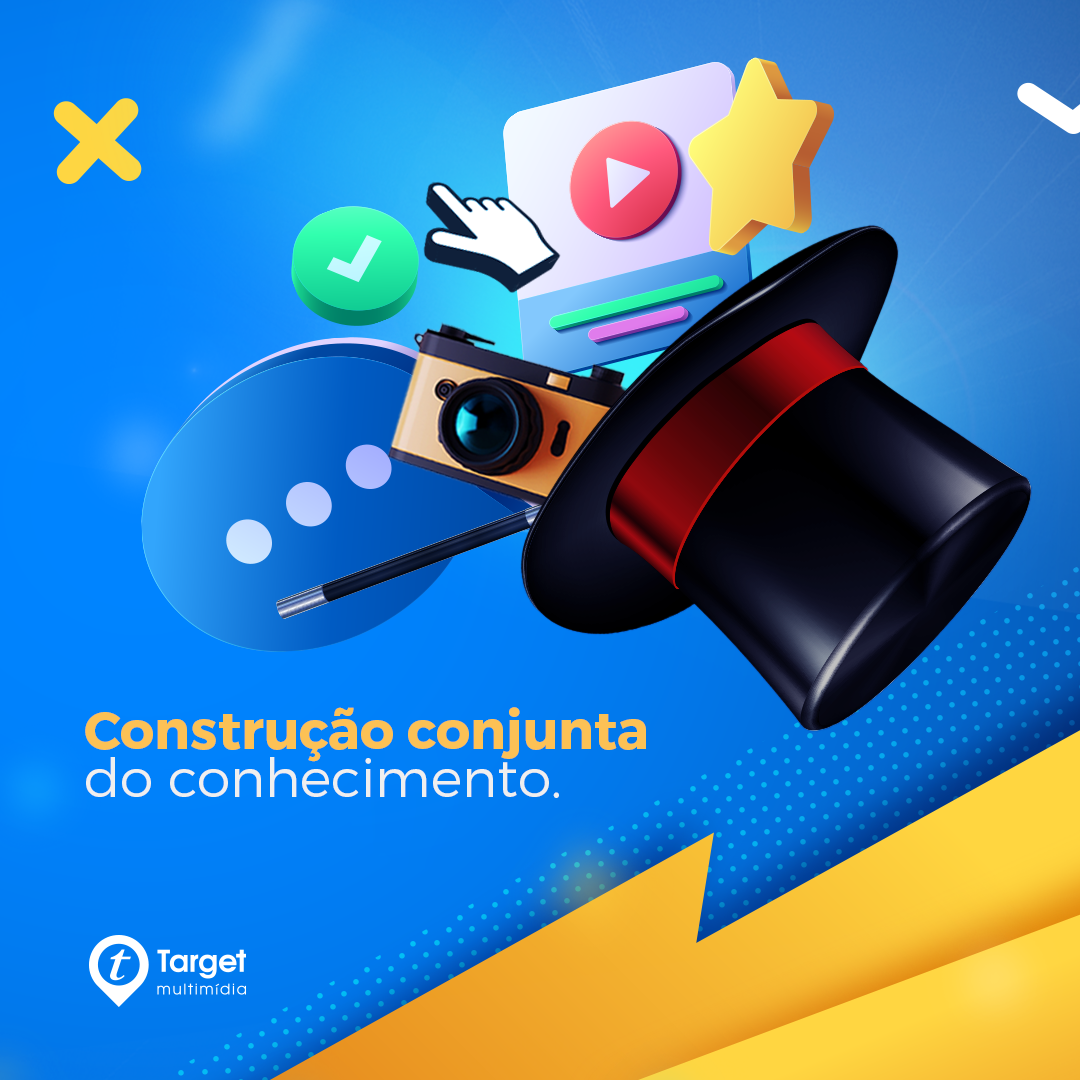 cocriação