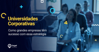 Universidades Corporativas