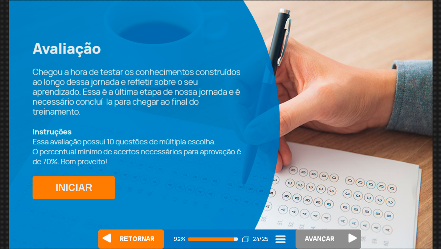 segurança da informação target