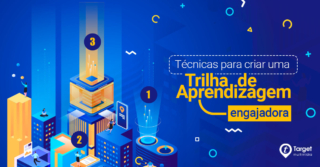 Trilha de Aprendizagem