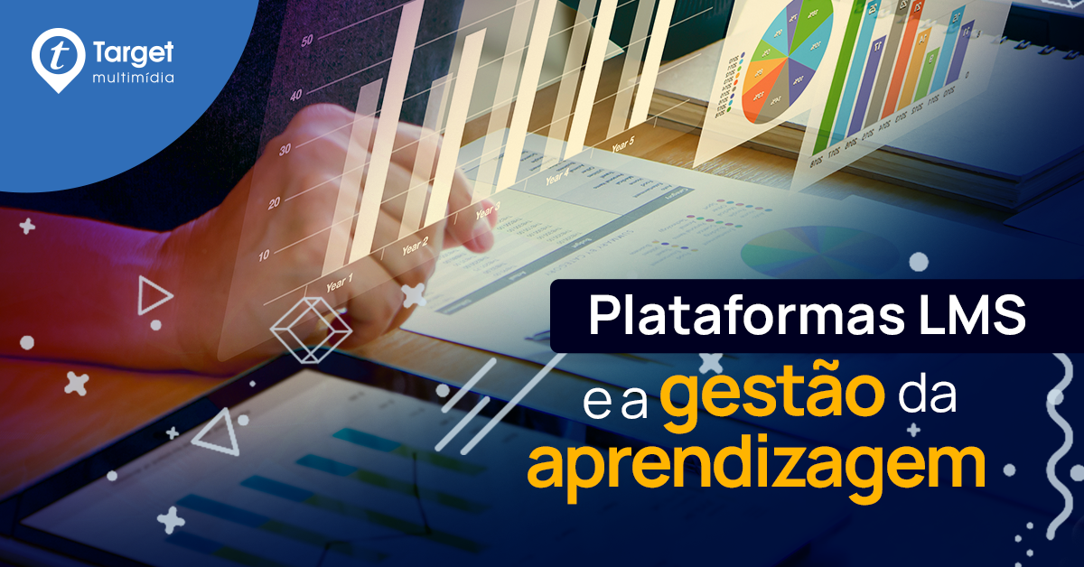 Plataforma LMS