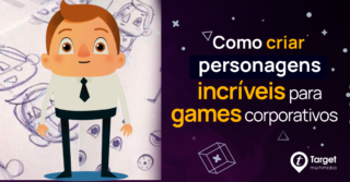 games corporativos
