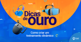 treinamento dinâmico