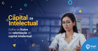 capital intelectual