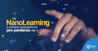 nanolearning