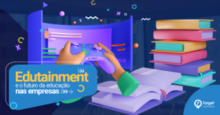 Edutainment