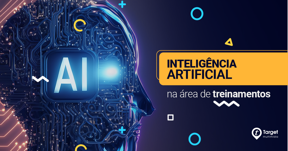 Inteligência Artificial