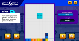 jogos clássicos