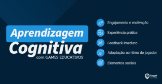 games educativos