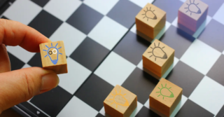 Business Game