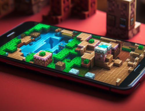 Tendências em Treinamentos Corporativos para 2026: por que os Business Games ganham ainda mais força