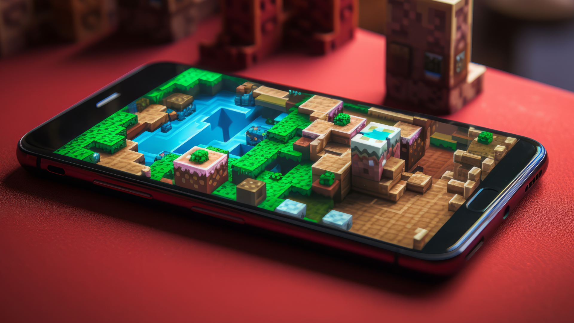 Tendências em Treinamentos Corporativos para 2026: por que os Business Games ganham ainda mais força