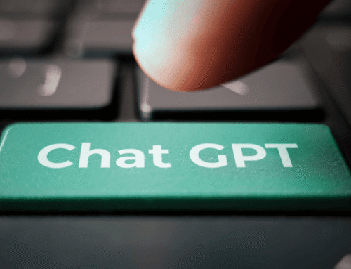 Inteligência Artificial como ferramenta de trabalho: por que ainda estamos usando errado?