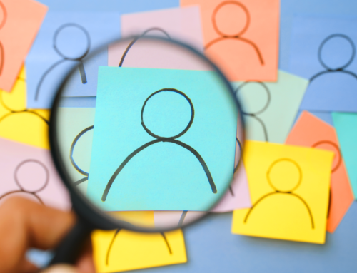 Educação corporativa em 2026: como o RH pode usar o aprendizado para reter talentos