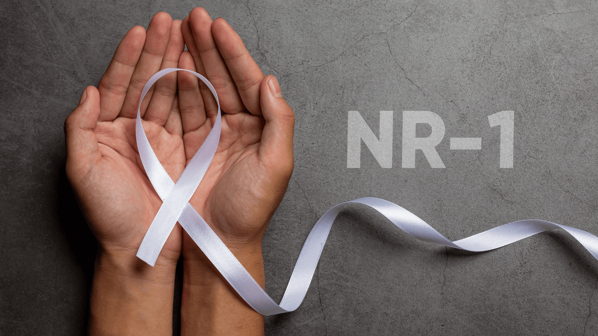 Janeiro Branco: Saúde Mental como prioridade estratégica nas empresas e o papel da NR-1