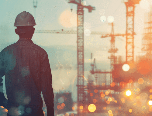 Treinamento de NR-1: Como uma boa capacitação pode transformar conformidade em cultura de prevenção