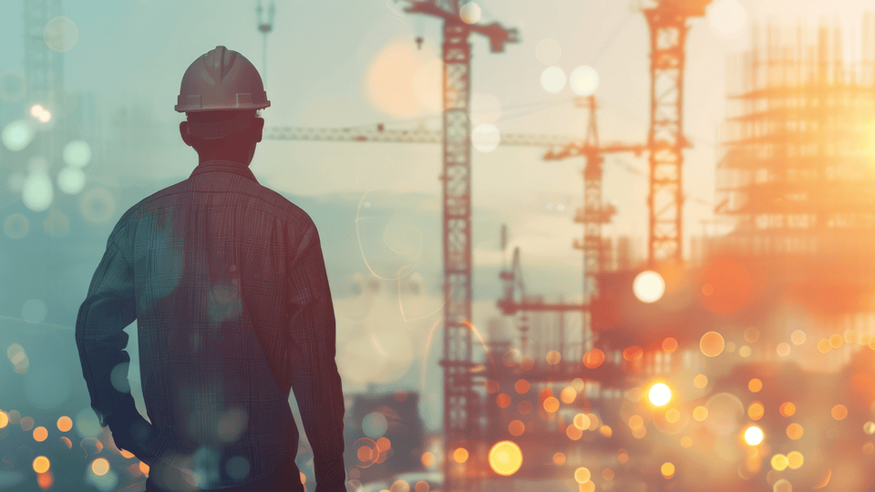 Treinamento de NR-1: Como uma boa capacitação pode transformar conformidade em cultura de prevenção