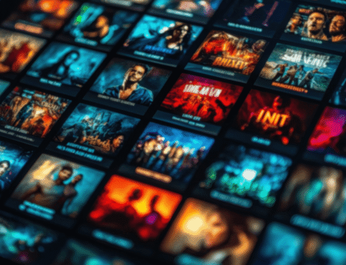 O que séries, filmes e jogos ensinam sobre trabalho em equipe e liderança