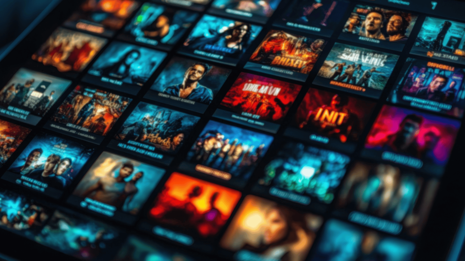 O que séries, filmes e jogos ensinam sobre trabalho em equipe e liderança