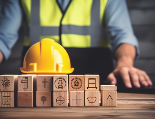 Cultura de segurança: por que normas sozinhas não mudam comportamento